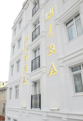 Hira Hotel